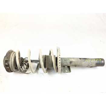 AMORTIGUADOR DELANTERO DERECHO 6Q0413031BM 