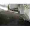 CAJA CAMBIOS 74420013105 AUTOMATICA 108.000 KM