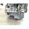 MOTOR COMPLETO BBY GASOLINA 