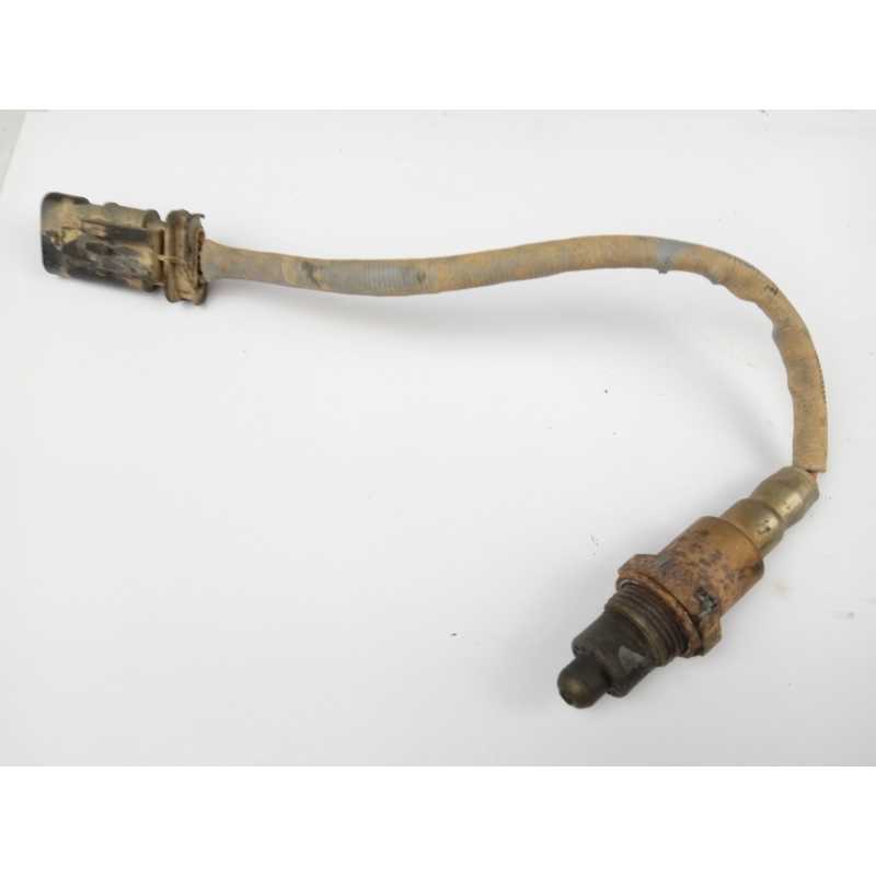 SONDA LAMBDA 0258030339 9813838380 