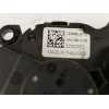 MOTOR TRAMPILLA CALEFACCION T32088B 