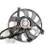 ELECTROVENTILADOR 