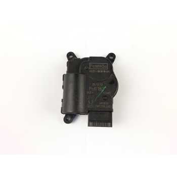 MOTOR TRAMPILLA CALEFACCION KK2119E616BA 