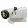BOMBA FRENO 460119862R 