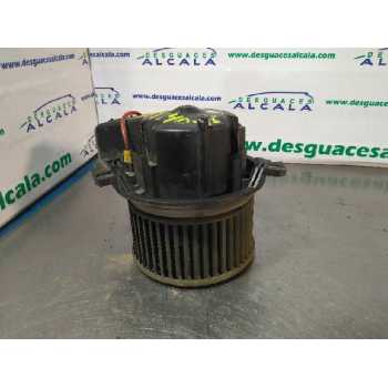 MOTOR CALEFACCION 644195 