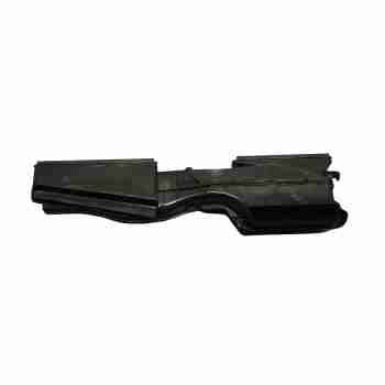SOPORTE FILTRO AIRE 5Q0129254E 