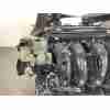 MOTOR COMPLETO BBY GASOLINA 