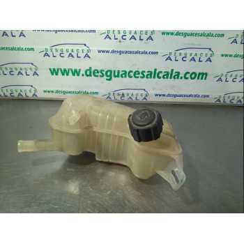 DEPOSITO EXPANSION 8200262036 