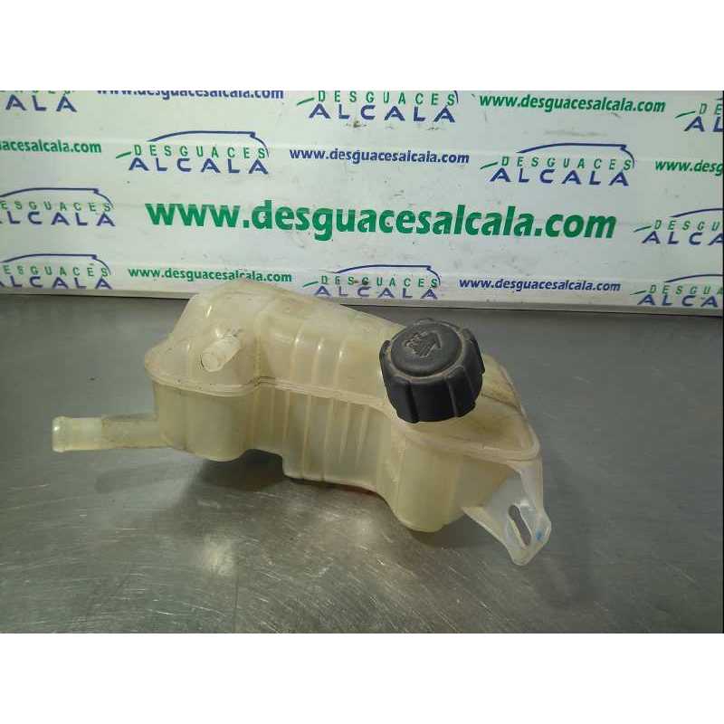 DEPOSITO EXPANSION 8200262036 