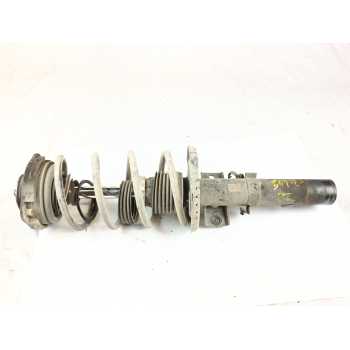 AMORTIGUADOR DELANTERO IZQUIERDO 6Q0413031BM 