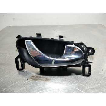 MANETA INTERIOR DELANTERA DERECHA 806704EA0 
