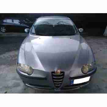 ALFA ROMEO 147 (190)