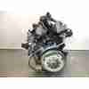 MOTOR COMPLETO BBY GASOLINA 