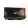 PANTALLA MULTIFUNCION 28090HS01A 