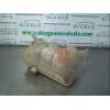 DEPOSITO EXPANSION 8200262036 