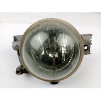 FARO ANTINIEBLA DERECHO 3M5115K201AA 