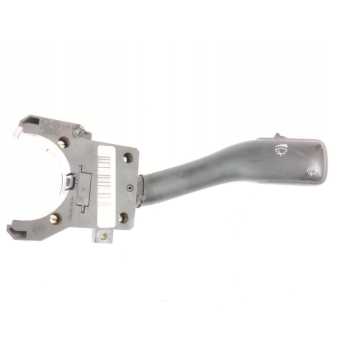 MANDO LIMPIA 4B0953503E 