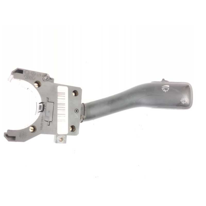 MANDO LIMPIA 4B0953503E 