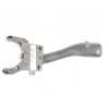 MANDO LIMPIA 4B0953503E 