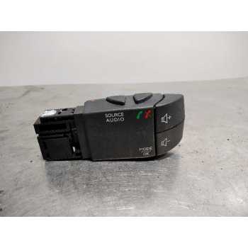 MANDO VOLANTE 255522448R 6 PINES 