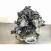 MOTOR COMPLETO BBY GASOLINA 