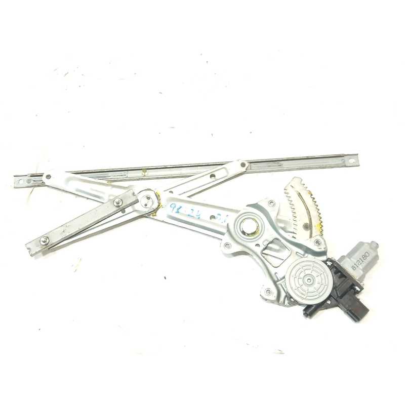 ELEVALUNAS DELANTERO IZQUIERDO 5713A255 