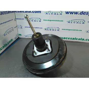 SERVOFRENO 6R1614105 