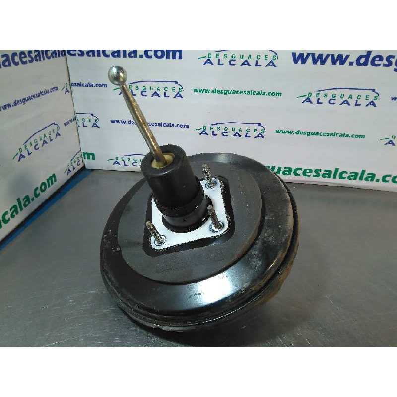 SERVOFRENO 6R1614105 