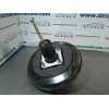 SERVOFRENO 6R1614105 