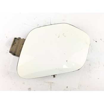 TAPA EXTERIOR COMBUSTIBLE 9823289380 