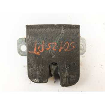 CERRADURA MALETERO / PORTON 6Q6827505B 