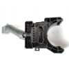 MANDO LIMPIA 4B0953503E 