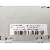 SISTEMA AUDIO / RADIO CD 1K0035186AA 