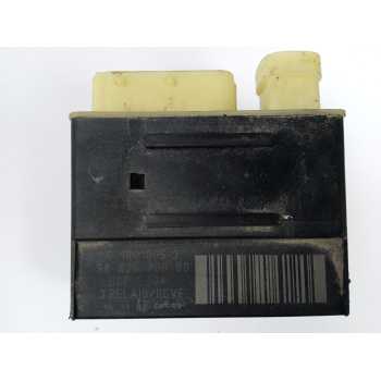 CAJA PRECALENTAMIENTO 9662570880 