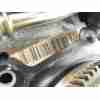 MOTOR COMPLETO BBY GASOLINA 