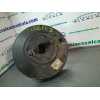 SERVOFRENO 6R1614105 