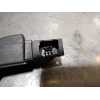 MANDO VOLANTE 255522448R 6 PINES 