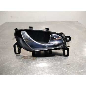 MANETA INTERIOR TRASERA DERECHA 806704EA0 