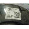 SERVOFRENO 6R1614105 
