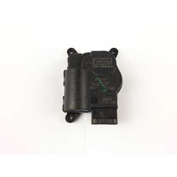 MOTOR TRAMPILLA CALEFACCION KK2119E616AA 