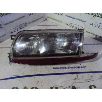 FARO IZQUIERDO 1 OPTICA 