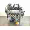 MOTOR COMPLETO BBY GASOLINA 