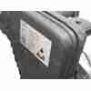 CREMALLERA DIRECCION 0196C03312 7806277570 
