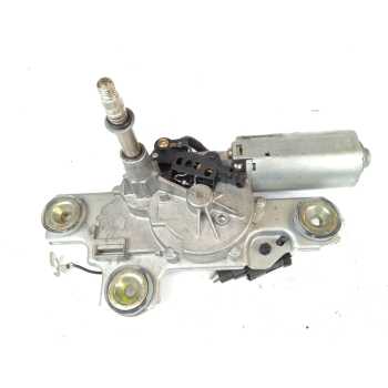 MOTOR LIMPIA TRASERO 