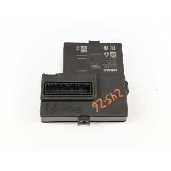 MODULO ELECTRONICO 285E26PW1E 