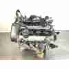 MOTOR COMPLETO BBY GASOLINA 