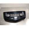 MANDO CLIMATIZADOR 275004EA0A 