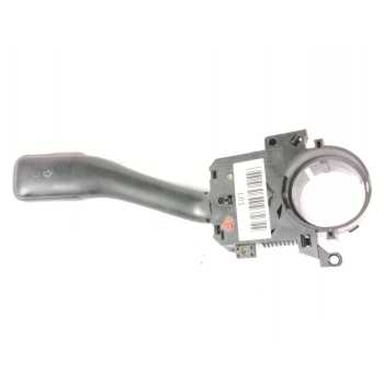 MANDO LUCES 8L0953513G 