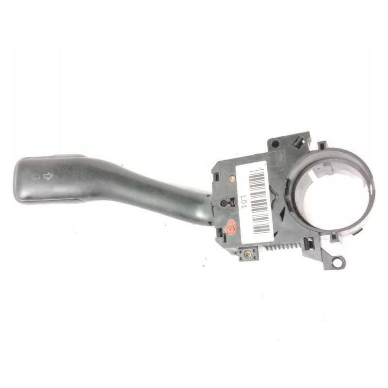 MANDO LUCES 8L0953513G 