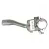 MANDO LUCES 8L0953513G 